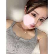 ヒメ日記 2025/07/02 15:14 投稿 成宮るみな ブルーバード