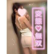 ヒメ日記 2025/07/03 00:14 投稿 成宮るみな ブルーバード