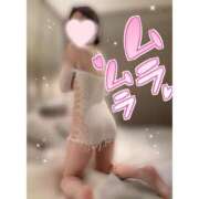 ヒメ日記 2025/07/04 00:30 投稿 成宮るみな ブルーバード