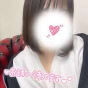 いお いっぱい待ってる‪(っ ॑꒳ ॑c) ちゃんこ本厚木店