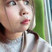 ヒメ日記 2025/07/02 07:09 投稿 よしの【空前絶後の敏感体質】 セクシャル