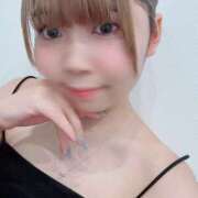 ヒメ日記 2025/07/02 14:39 投稿 よしの【空前絶後の敏感体質】 セクシャル