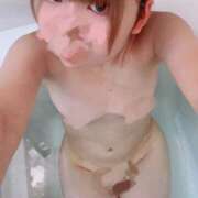 ヒメ日記 2025/07/02 20:19 投稿 よしの【空前絶後の敏感体質】 セクシャル