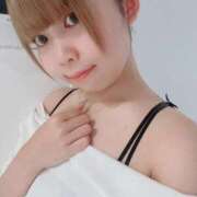 ヒメ日記 2025/07/03 18:12 投稿 よしの【空前絶後の敏感体質】 セクシャル