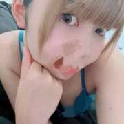 ヒメ日記 2025/07/04 15:14 投稿 よしの【空前絶後の敏感体質】 セクシャル