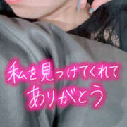 ヒメ日記 2025/07/05 00:49 投稿 よしの【空前絶後の敏感体質】 セクシャル