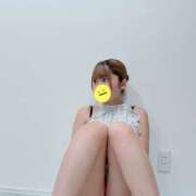 よしの【空前絶後の敏感体質】 出勤してます！！ セクシャル