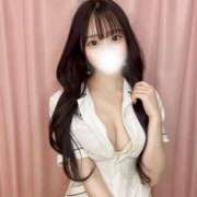 ヒメ日記 2025/07/27 21:13 投稿 日向なつき Platinum Legend(プラチナムレジェンド)