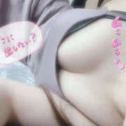 ヒメ日記 2025/07/27 23:47 投稿 日向なつき Platinum Legend(プラチナムレジェンド)