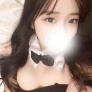 ヒメ日記 2025/09/08 20:17 投稿 日向なつき Platinum Legend(プラチナムレジェンド)