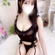 ヒメ日記 2025/09/16 19:27 投稿 日向なつき Platinum Legend(プラチナムレジェンド)