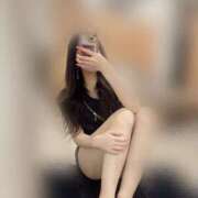 日向なつき ビシャビシャにしてね Platinum Legend(プラチナムレジェンド)