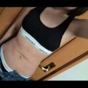 れむりん 最近見た映画🎦 サティアンまーと