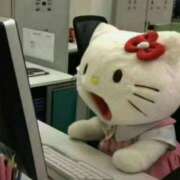 ヒメ日記 2025/11/07 17:01 投稿 佐藤かな ABC 岩手ソープ