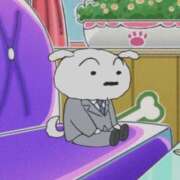 ヒメ日記 2025/11/10 07:31 投稿 佐藤かな ABC 岩手ソープ