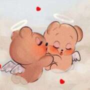 ヒメ日記 2025/11/10 18:16 投稿 佐藤かな ABC 岩手ソープ