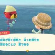 ヒメ日記 2025/11/12 10:16 投稿 佐藤かな ABC 岩手ソープ