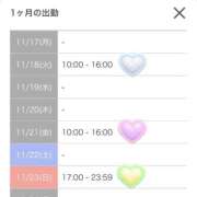 ヒメ日記 2025/11/15 17:01 投稿 佐藤かな ABC 岩手ソープ