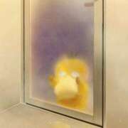 ヒメ日記 2025/11/24 18:31 投稿 佐藤かな ABC 岩手ソープ