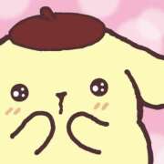 ヒメ日記 2025/11/25 11:46 投稿 佐藤かな ABC 岩手ソープ