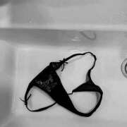 ヒメ日記 2025/12/03 19:01 投稿 佐藤かな ABC 岩手ソープ