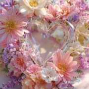 ヒメ日記 2025/06/30 11:22 投稿 さおり 出会い系人妻ネットワーク さいたま～大宮編