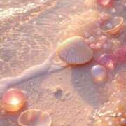 ヒメ日記 2025/07/04 17:22 投稿 さおり 出会い系人妻ネットワーク さいたま～大宮編