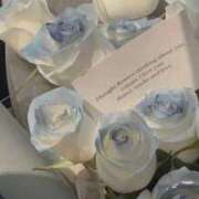 ヒメ日記 2025/07/10 16:22 投稿 さおり 出会い系人妻ネットワーク さいたま～大宮編