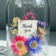 ヒメ日記 2025/07/11 15:42 投稿 さおり 出会い系人妻ネットワーク さいたま～大宮編