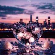 ヒメ日記 2025/07/11 23:32 投稿 さおり 出会い系人妻ネットワーク さいたま～大宮編