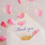 ヒメ日記 2025/07/21 16:12 投稿 さおり 出会い系人妻ネットワーク さいたま～大宮編