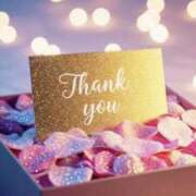 ヒメ日記 2025/07/24 17:22 投稿 さおり 出会い系人妻ネットワーク さいたま～大宮編