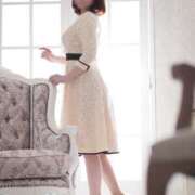 ヒメ日記 2025/07/27 22:27 投稿 さおり 出会い系人妻ネットワーク さいたま～大宮編