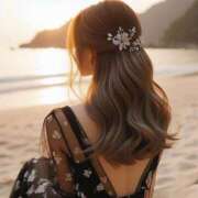 ヒメ日記 2025/08/05 09:52 投稿 さおり 出会い系人妻ネットワーク さいたま～大宮編