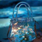 ヒメ日記 2025/08/17 00:52 投稿 さおり 出会い系人妻ネットワーク さいたま～大宮編