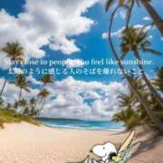 ヒメ日記 2025/08/18 18:52 投稿 さおり 出会い系人妻ネットワーク さいたま～大宮編