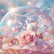 さおり 【お礼写メ日記】 出会い系人妻ネットワーク さいたま～大宮編