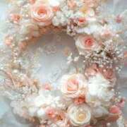 さおり 【お礼写メ日記】 出会い系人妻ネットワーク さいたま～大宮編