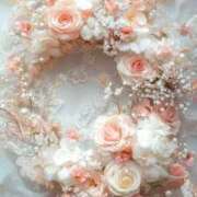 さおり 空きがでました💕 出会い系人妻ネットワーク さいたま～大宮編