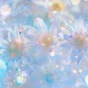 ヒメ日記 2025/07/01 17:34 投稿 さおり 出会い系人妻ネットワーク 春日部〜岩槻編