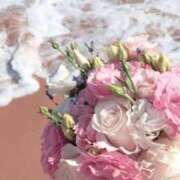 ヒメ日記 2025/07/08 17:00 投稿 さおり 出会い系人妻ネットワーク 春日部〜岩槻編