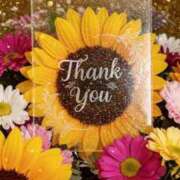 ヒメ日記 2025/07/13 17:04 投稿 さおり 出会い系人妻ネットワーク 春日部〜岩槻編