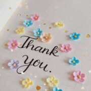 ヒメ日記 2025/07/15 18:04 投稿 さおり 出会い系人妻ネットワーク 春日部〜岩槻編