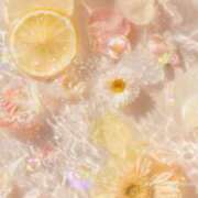 ヒメ日記 2025/07/23 12:04 投稿 さおり 出会い系人妻ネットワーク 春日部〜岩槻編