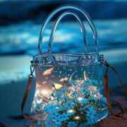 ヒメ日記 2025/08/05 20:54 投稿 さおり 出会い系人妻ネットワーク 春日部〜岩槻編