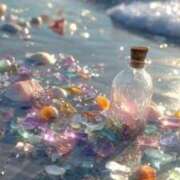 ヒメ日記 2025/08/06 23:34 投稿 さおり 出会い系人妻ネットワーク 春日部〜岩槻編