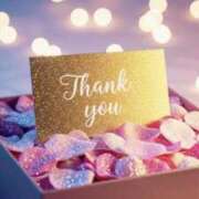 ヒメ日記 2025/08/08 21:14 投稿 さおり 出会い系人妻ネットワーク 春日部〜岩槻編