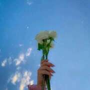 さおり 残暑お見舞い申し上げます 出会い系人妻ネットワーク 春日部〜岩槻編