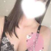 ヒメ日記 2025/08/04 17:34 投稿 大原ななこ ブルーバード