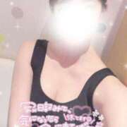 ヒメ日記 2025/10/08 22:28 投稿 大原ななこ ブルーバード